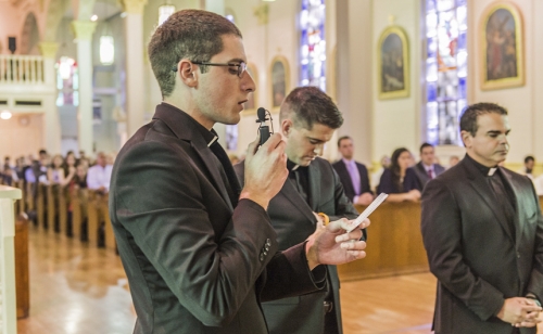 Jesuit-Vow-Day_20170812_Alumni_007