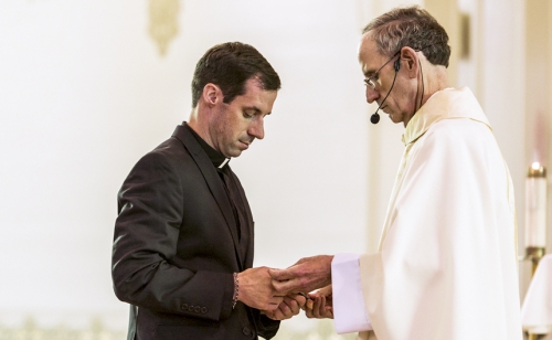 Jesuit-Vow-Day_20170812_Alumni_010