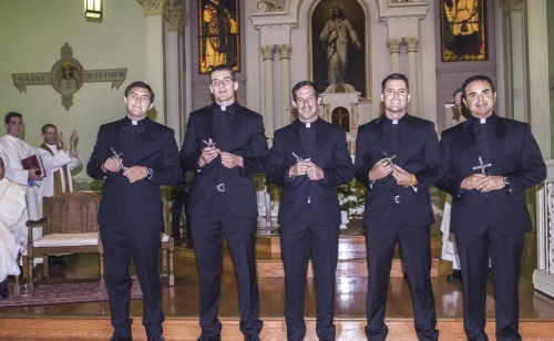 Jesuit-Vow-Day_20170812_Alumni_011