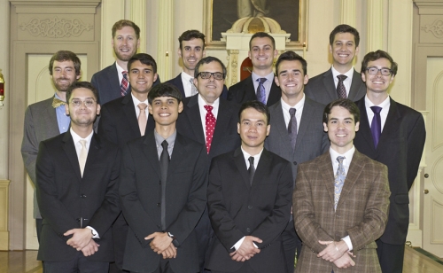 Jesuit-Vow-Day_20170812_Alumni_016