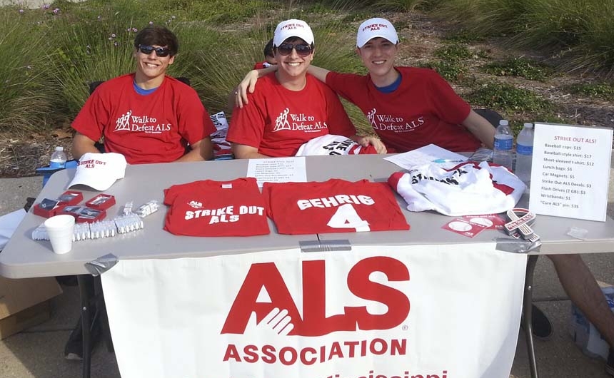clubs-organizations_service_als-walk_20141011_092644