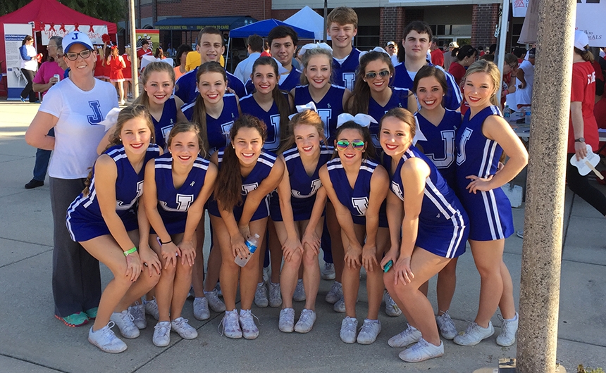clubs-organizations_service_als-walk_20141011_web_001