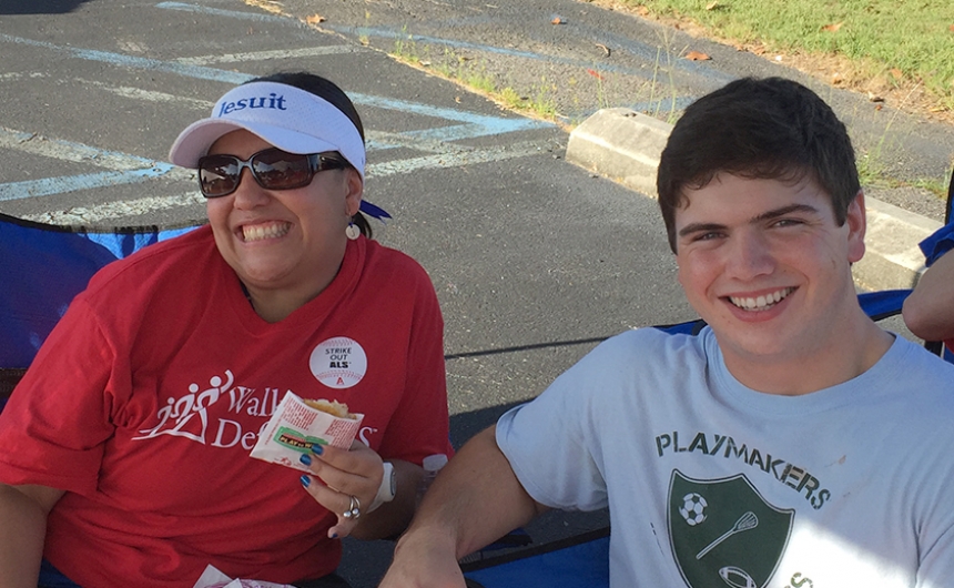 clubs-organizations_service_als-walk_20141011_web_004