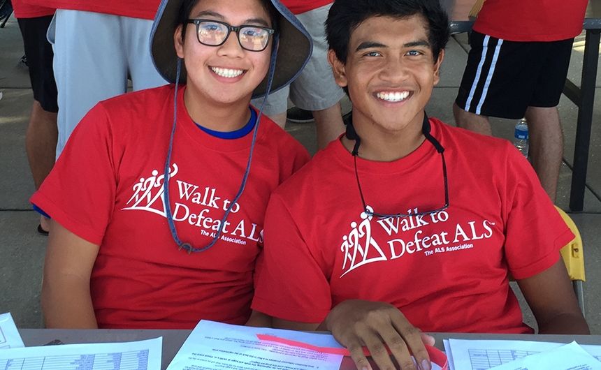 clubs-organizations_service_als-walk_20141011_web_005