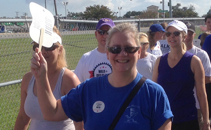clubs-organizations_service_als-walk_20141011_web_010