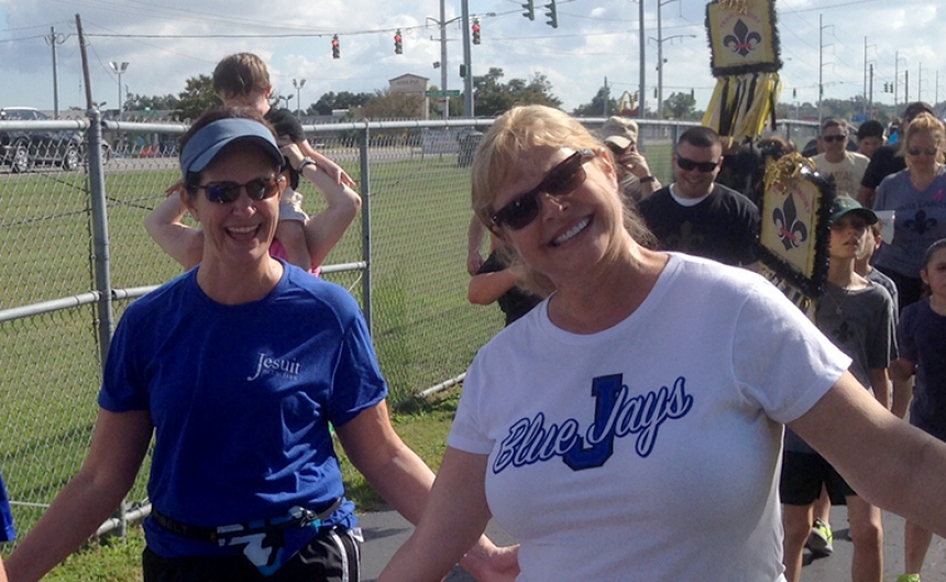 clubs-organizations_service_als-walk_20141011_web_011
