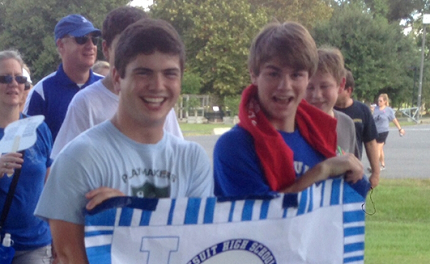 clubs-organizations_service_als-walk_20141011_web_012