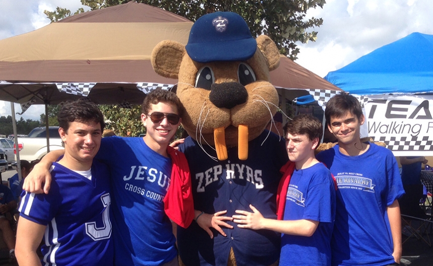 clubs-organizations_service_als-walk_20141011_web_013