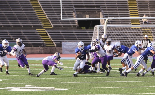 Football_20170901_Week-1-Warren-Easton_023