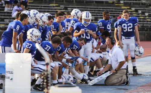 Football_20170901_Week-1-Warren-Easton_036