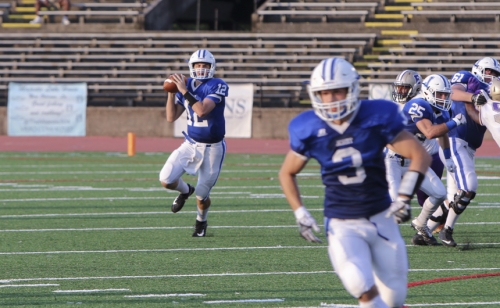 Football_20170901_Week-1-Warren-Easton_051