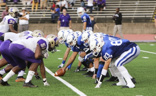 Football_20170901_Week-1-Warren-Easton_102
