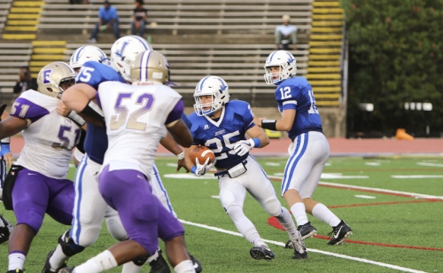 Football_20170901_Week-1-Warren-Easton_103