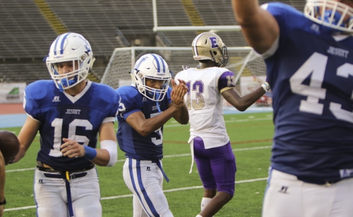 Football_20170901_Week-1-Warren-Easton_105