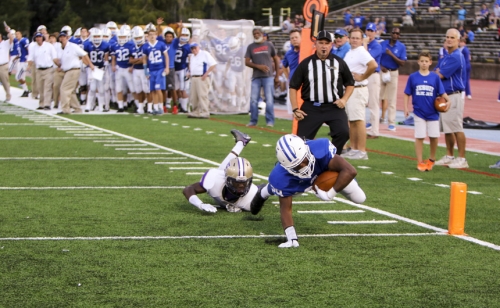 Football_20170901_Week-1-Warren-Easton_122