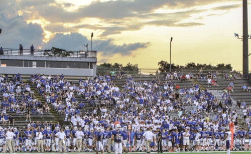 Football_20170901_Week-1-Warren-Easton_130