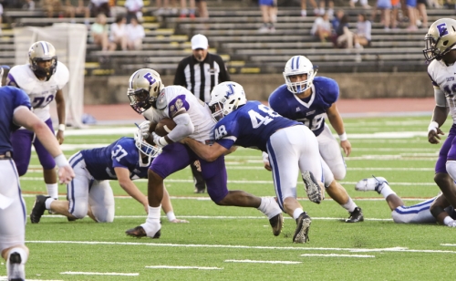 Football_20170901_Week-1-Warren-Easton_133