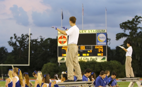 Football_20170901_Week-1-Warren-Easton_154