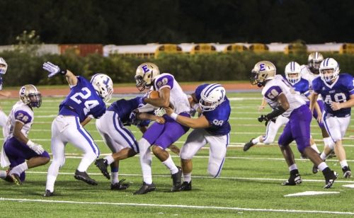 Football_20170901_Week-1-Warren-Easton_184