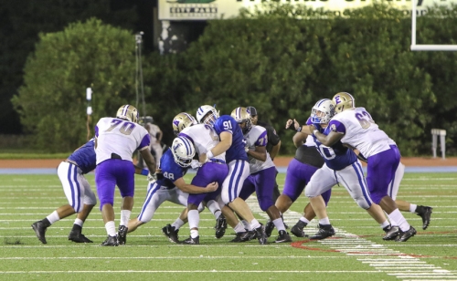 Football_20170901_Week-1-Warren-Easton_186