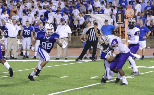 Football_20170901_Week-1-Warren-Easton_191