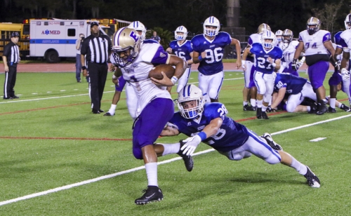 Football_20170901_Week-1-Warren-Easton_203