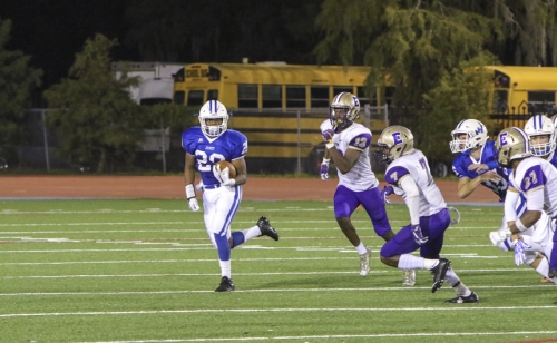 Football_20170901_Week-1-Warren-Easton_208