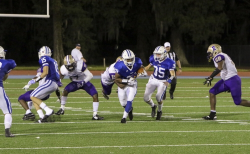 Football_20170901_Week-1-Warren-Easton_211