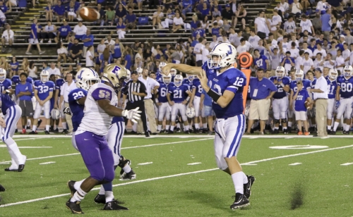 Football_20170901_Week-1-Warren-Easton_215