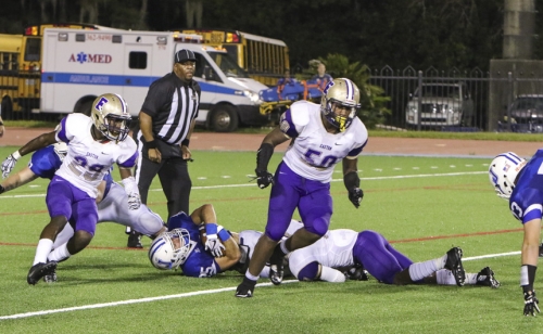 Football_20170901_Week-1-Warren-Easton_224
