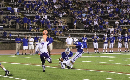 Football_20170901_Week-1-Warren-Easton_228