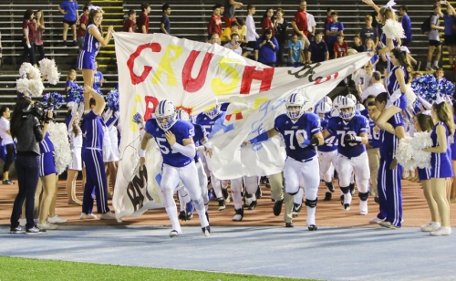 Varsity-Football_20171103_Brother-Martin_005