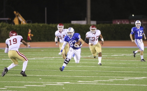 Varsity-Football_20171103_Brother-Martin_128