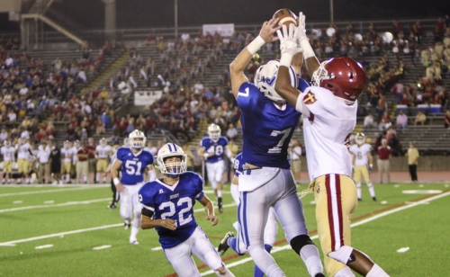 Varsity-Football_20171103_Brother-Martin_151