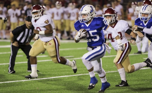 Varsity-Football_20171103_Brother-Martin_172