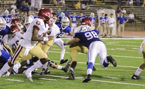 Varsity-Football_20171103_Brother-Martin_237