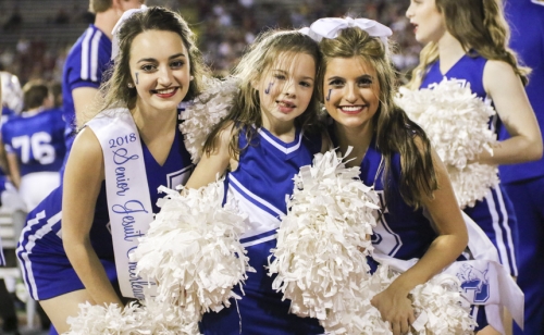 Varsity-Football_20171103_Brother-Martin_335