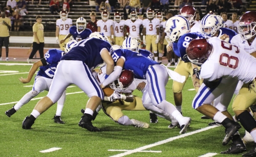 Varsity-Football_20171103_Brother-Martin_354