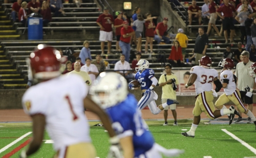 Varsity-Football_20171103_Brother-Martin_522