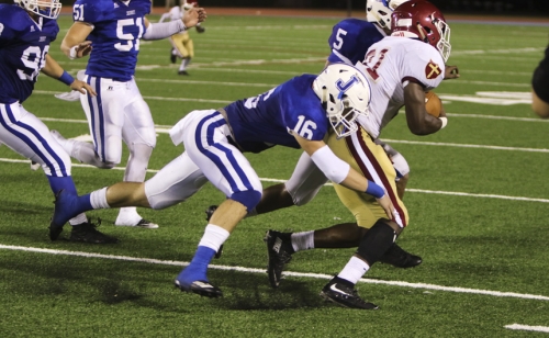 Varsity-Football_20171103_Brother-Martin_551