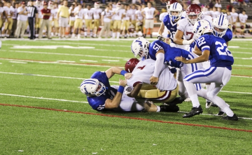Varsity-Football_20171103_Brother-Martin_586