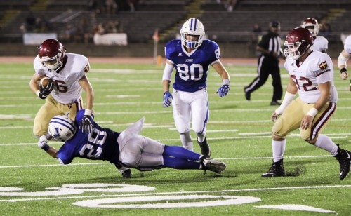 Varsity-Football_20171103_Brother-Martin_702