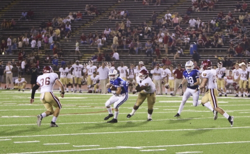 Varsity-Football_20171103_Brother-Martin_833