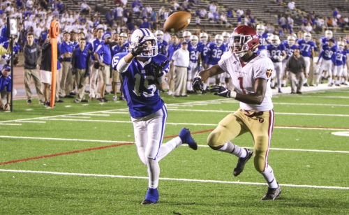 Varsity-Football_20171103_Brother-Martin_877