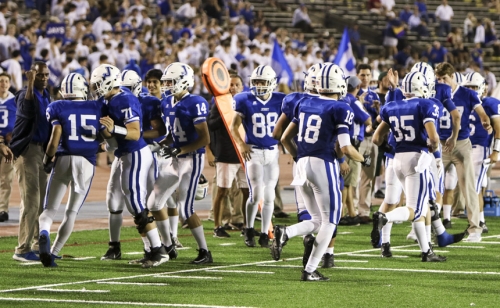 Varsity-Football_20171103_Brother-Martin_928