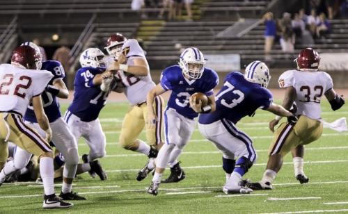 Varsity-Football_20171103_Brother-Martin_979