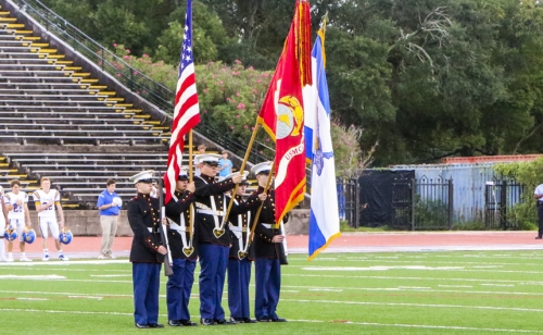 FootballvsStPauls_20180907_030