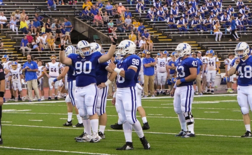FootballvsStPauls_20180907_031