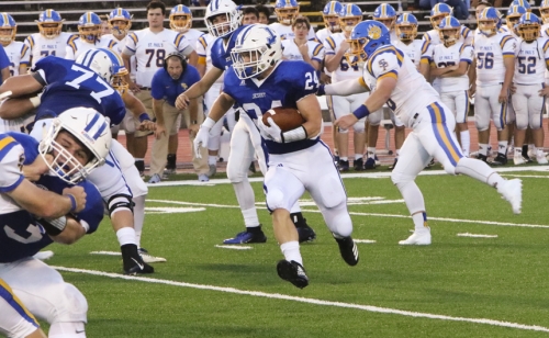 FootballvsStPauls_20180907_044