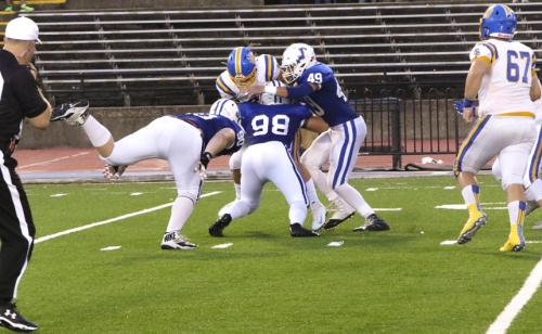 FootballvsStPauls_20180907_061